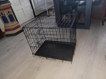 BENCH ZWART beschikbaar voor biedingen