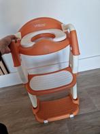 Twinky wc verkleiner met trap, Ophalen, Overige typen