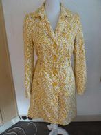 Zonnige zomerjas van Zilch maat S., Kleding | Dames, Overige kleuren, Ophalen of Verzenden, Zo goed als nieuw, Maat 36 (S)