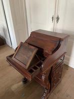 Secretaire, Huis en Inrichting, Ophalen