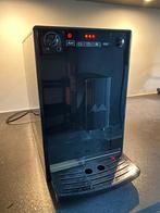 Melitta cafeo solo uit 2023, Ophalen, Afneembaar waterreservoir, Gebruikt, Koffiemachine