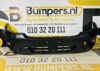 BUMPER Ford Transit KK31-R17757-A VOORBUMPER 1-D5-6254z, Ophalen of Verzenden