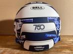 ✅ George Russell 1:2 helm Monaco 2021 Williams Racing F1, Ophalen of Verzenden, Nieuw, Formule 1