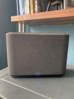 Denon Home 250 speaker, Audio, Tv en Foto, Luidsprekers, Ophalen of Verzenden, Zo goed als nieuw, Center speaker, Overige merken