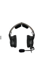 Bose A20 GA Twin plug Bluetooth Headset, Ophalen of Verzenden, Zo goed als nieuw