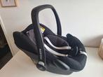 Maxi-cosi Pebble Pro i-size, Autogordel of Isofix, Maxi-Cosi, Zo goed als nieuw, Ophalen