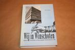 Wij in Winschoten - 50 jaar GAK - 1997 !!, Ophalen of Verzenden, Zo goed als nieuw