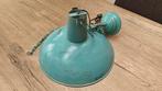 Hanglamp, Huis en Inrichting, Lampen | Hanglampen, Ophalen of Verzenden, Minder dan 50 cm