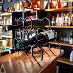 Gall WineStax, Ophalen, Nieuw, Minder dan 50 cm, Minder dan 5 flessen