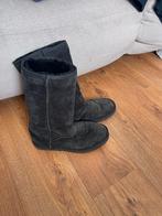 Uggs maat 42 twee paar, Ophalen of Verzenden, Zo goed als nieuw