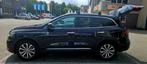 Renault 2021 Koleos 2 Intense 2.5 CVT 4WD BOSE Lux, Automaat, Koleos, 4 cilinders, 171 pk
