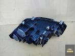 BMW G30 Lift Laser schaduw rechts lamp links Ideaal, Ophalen of Verzenden, Gebruikt, BMW
