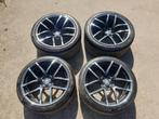 Nismo V2 rays forged velgen nissan 370z 350z silvia skyline, Ophalen of Verzenden