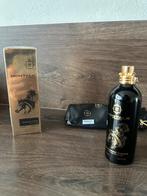 Montale Arabians Tonka – Luxe Niche Parfum, Ophalen of Verzenden, Nieuw