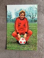 AZ Spelerskaart Sem Wokke, Ophalen of Verzenden, AZ, Spelerskaart