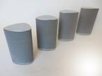 Harman Kardon Sat TS7 compacte kwaliteit speakers, Audio, Tv en Foto, Luidsprekers, Overige merken, Gebruikt, Ophalen of Verzenden