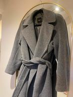 Weekend Max Mara jas, Max Mara, Nieuw, Ophalen of Verzenden, Maat 36 (S)