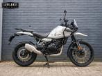 ROYAL ENFIELD HIMALAYAN 452 (bj 2026), Bedrijf, Onbekend, Overig, Onbekend