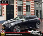 BMW X2 2.0i xDrive MPAKKET4x4 192 pk pano sportleer AUTOMAAT, Auto's, BMW, Automaat, 1998 cc, X2, Gebruikt