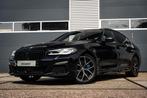 BMW 5-serie 545e xDrive High Executive |schuif-/kanteldak |S, Gebruikt, Euro 6, 394 pk, Met garantie (alle)