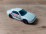 Hot Wheels Nissan Silvia (S13), Hobby en Vrije tijd, Modelauto's | Overige schalen, Ophalen of Verzenden, Nieuw, Auto