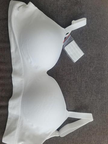 NIEUW: super comfortabele bh, maat 85D beschikbaar voor biedingen