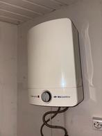Itho daalderop close up 15 boiler, Minder dan 20 liter, Ophalen, Zo goed als nieuw, Boiler