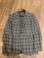 Hackett blazer/colbert/jasje maat 52 - als nieuw!, Maat 52/54 (L), Hackett, Zo goed als nieuw, Verzenden