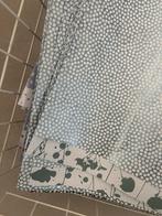 Cadeauzakjes 100 stuks maat L, Diversen, Ophalen of Verzenden, Nieuw