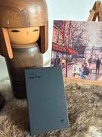 Helemaal nieuwe Key Fob tesla model 3/Y, Ophalen of Verzenden, Nieuw