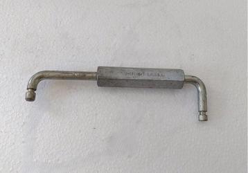 Kent-Moore J38118-1 Rear Wheel To Adjuster beschikbaar voor biedingen