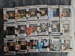 Funko pop verzameling harry potter, Verzamelen, Poppetjes en Figuurtjes, Ophalen of Verzenden, Zo goed als nieuw