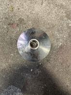 Peugeot Vario Scooter Onderdeel, Ophalen of Verzenden, Nieuw, Overige typen, Peugeot