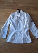 Werkkleding BSX, Nieuw, Ophalen of Verzenden, Jas, Dames