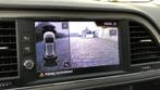 Achteruitrijcamera inbouwen SEAT – Origineel & Professioneel, Ophalen