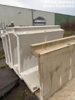 KORTING NIEUWE keerwanden overgebleven uit project nog op lo, 100 tot 200 cm, Nieuw, Ophalen of Verzenden, 50 cm of meer