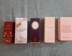 5x Yves Rocher parfum – NIEUW in doos (zonder seal), Ophalen of Verzenden, Nieuw