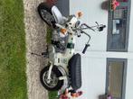 Honda dax st70, Ophalen, Overige modellen, 72 cc, Zo goed als nieuw