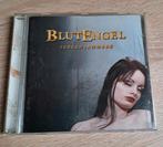 Blutengel - Seelenschmerz - Darkwave - Gothic - Goth - Synth, Ophalen of Verzenden, Zo goed als nieuw, Alternative