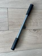 Biceps Triceps stang 55,5cm, Ophalen of Verzenden, Nieuw, Overige typen