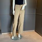 Broek Esprit camel 40, Maat 38/40 (M), Bruin, Ophalen of Verzenden, Zo goed als nieuw