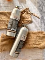 Aluminium Kruik 2-Pack, Ophalen, Zo goed als nieuw, Overige typen