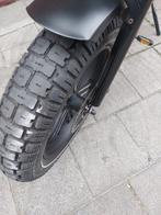 Fatbike, 59 cm of meer, Ophalen, Zo goed als nieuw, Overige merken