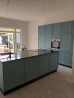 ZZP Keukenmonteur, Ophalen, Nieuw