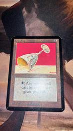 Ivory Cup Alpha, Ophalen of Verzenden, Zo goed als nieuw