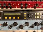 Eventide H3000 Ultraharmonizer, Ophalen of Verzenden, Gebruikt