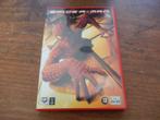 dvd: Spiderman (zgan), Cd's en Dvd's, Dvd's | Actie, Ophalen of Verzenden, Zo goed als nieuw