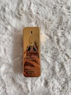 Rabanne One Million Elixir 100ml - Niet Gebruikt, Verzenden, Zo goed als nieuw