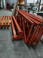 Palletstelling groot, Huis en Inrichting, Kasten | Stellingkasten, Ophalen of Verzenden