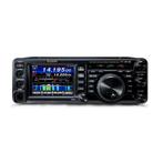 Yaesu FT-991A met SP-10 ruil IC-9700, Telecommunicatie, Zenders en Ontvangers, Ophalen